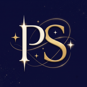 LY7fXnJsXPVc-logo_512.png
