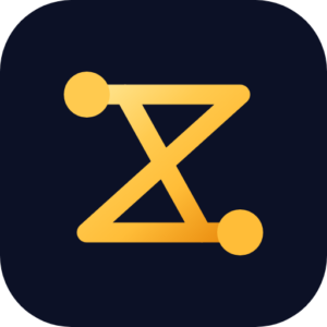 Me8ubGdaF7SD-zoivu-icon-512-1.png