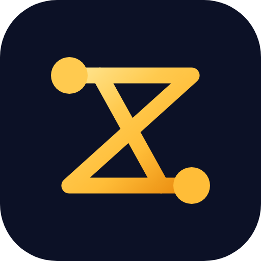 Me8ubGdaF7SD-zoivu-icon-512-1.png