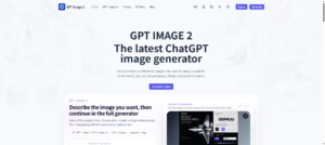 NaRGVmAAGO0x-gptimge-demo-1.png