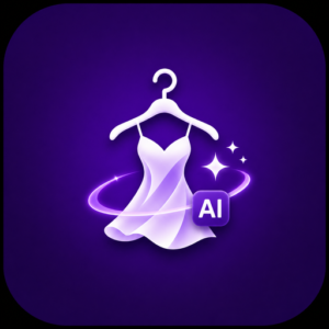 OC8Qypz5vGQN-fashiontryon-icon-1.png