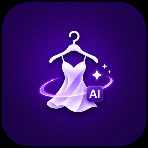 OC8Qypz5vGQN-fashiontryon-icon-1.png