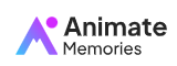 OH0qopsFiTHT-animate.png