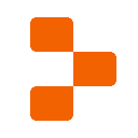 OkKdXBIO0xEd-DraftAI-logo-1.png