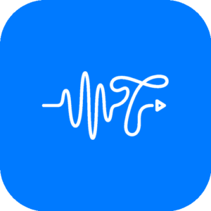 OzloNS8tsOnl-catt-logo-icon.png