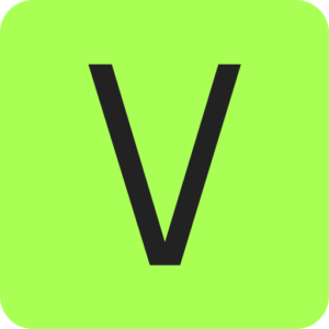 PgBrOBkzR0nl-logo-512.png