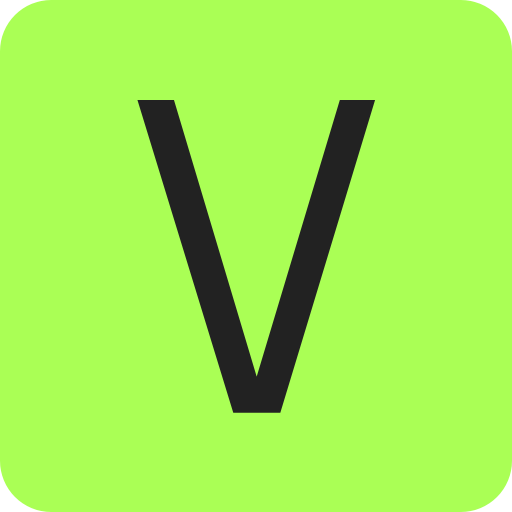 PgBrOBkzR0nl-logo-512.png