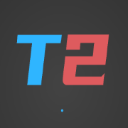 QuFQ1eoH41f9-trellis2-logo-180-1.png