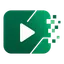 RA3ikrpYgaFE-day2-vbg-official-brand-icon-1.webp