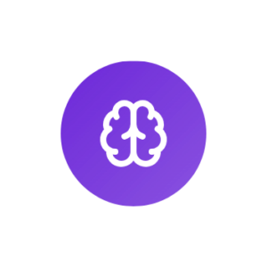 RSrUNxBnoCwm-rapportscore-logo-extra-large-icon-only-1.png