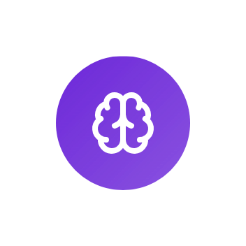 RSrUNxBnoCwm-rapportscore-logo-extra-large-icon-only-1.png