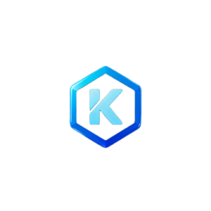RUmDAHk48jvJ-kreatorflow-logo-512-1.png