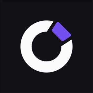 RdTa7FngXSkK-openqodex-icon-512.png