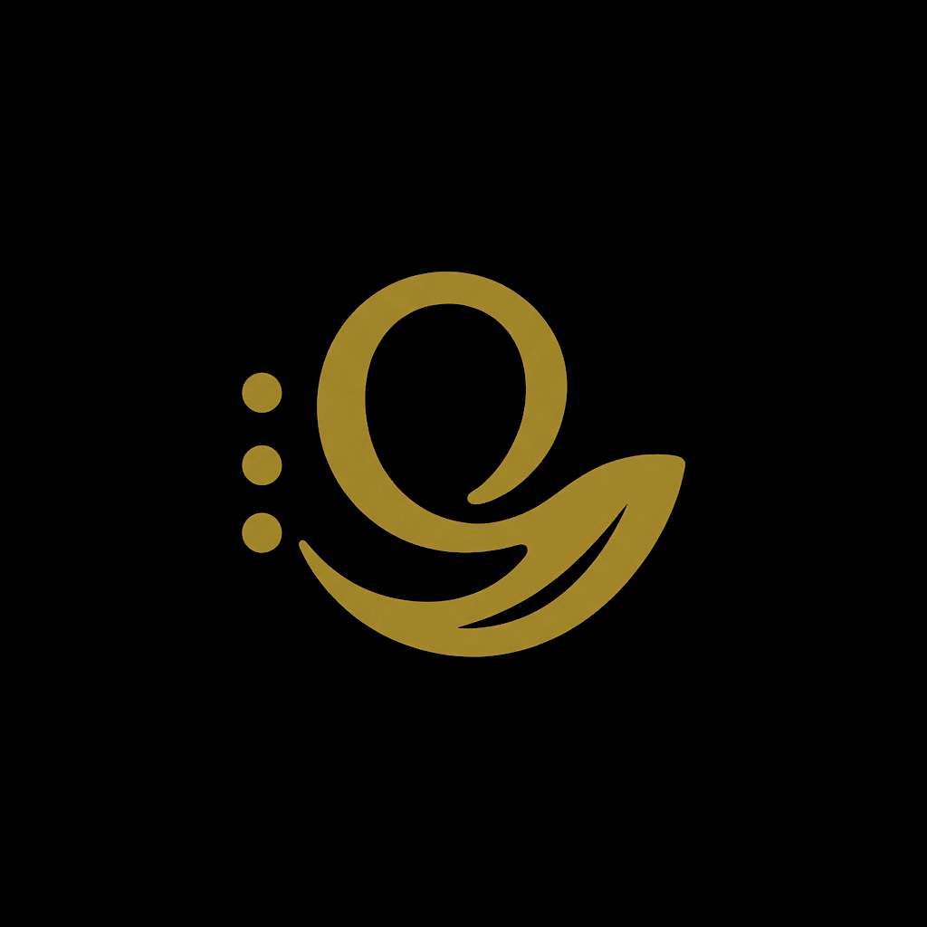 S9POknoA2zdP-osmo-directory-credible-logo.png