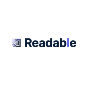 TOhod6I9c4E2-1-readable-logo-560-5fffb805-1.png