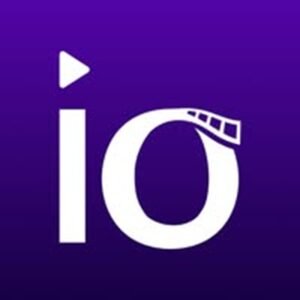 U2w0mH84p1p2-intellemo-logo-1.jpg