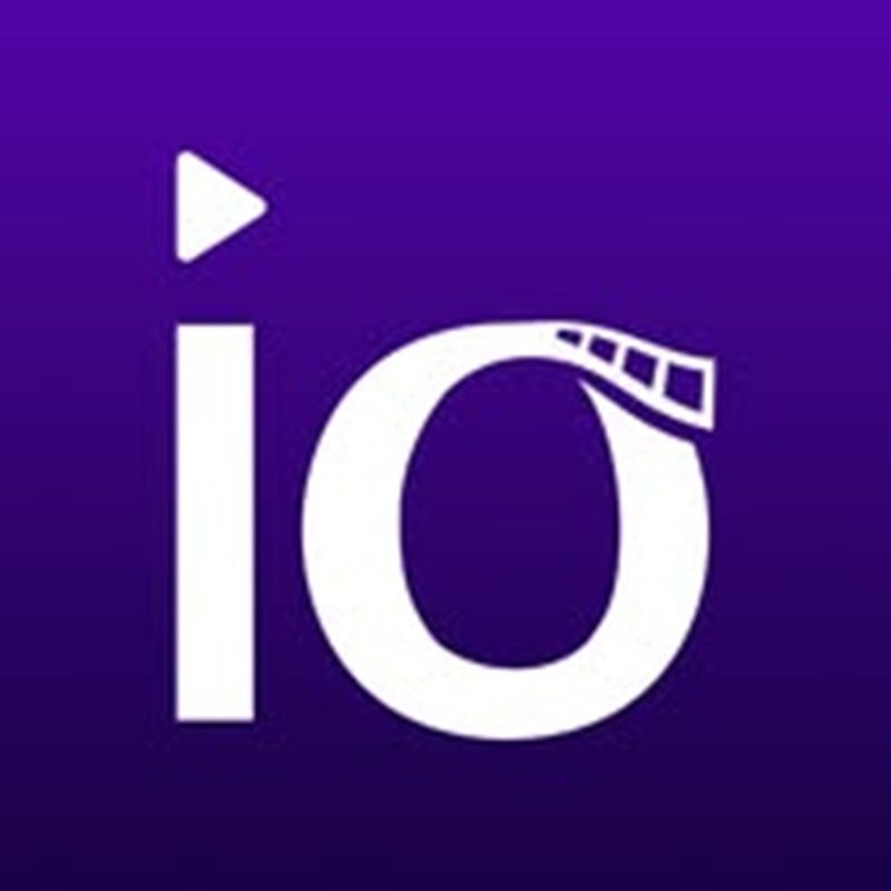 U2w0mH84p1p2-intellemo-logo-1.jpg