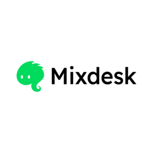 Ux5JA3dIxXYE-mixdesk-google-logo.svg_-1.png