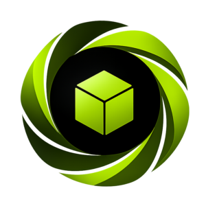 VAHdMNrzgBfV-productshot-logo-1.png