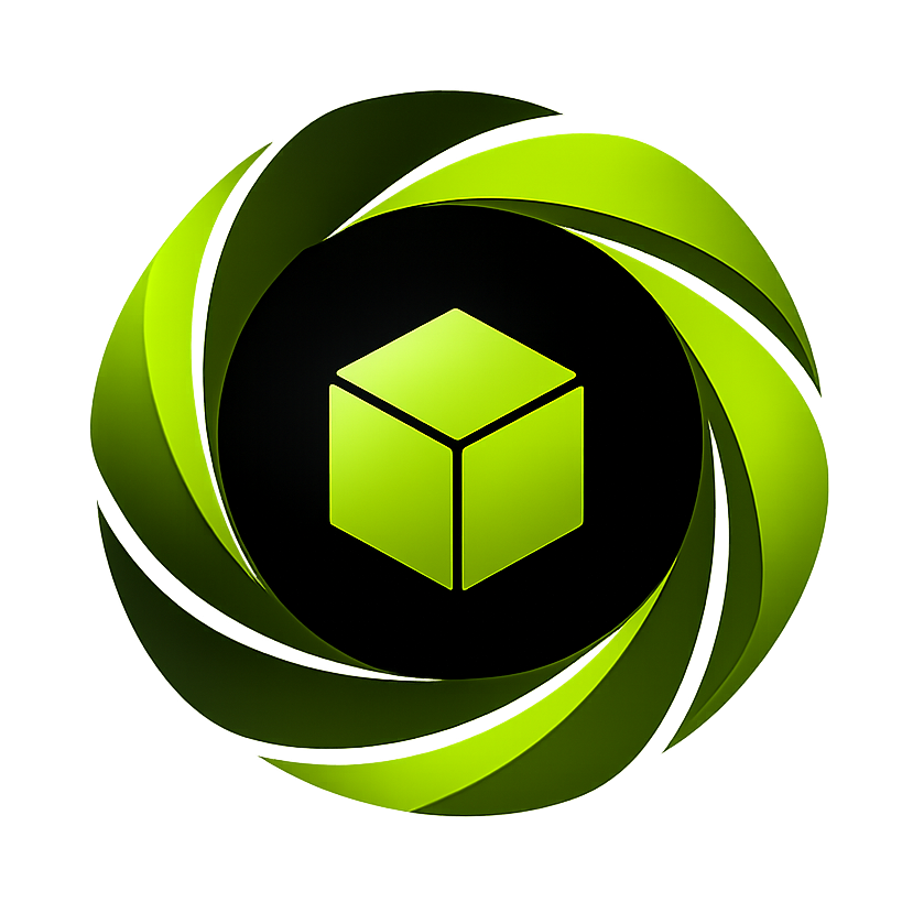 VAHdMNrzgBfV-productshot-logo-1.png
