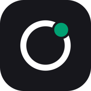 VPAIpsKJG72D-hourtick-icon-1.png