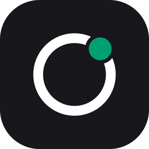 VPAIpsKJG72D-hourtick-icon-1.png