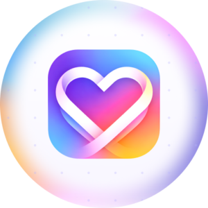 WyqyaGdUbJSa-logo-upload-1.png