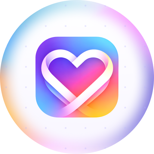 WyqyaGdUbJSa-logo-upload-1.png