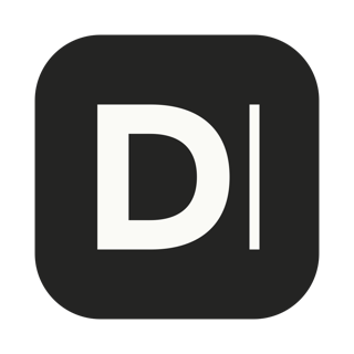 XGLFExcwOkdp-draftkey-logo-1.png
