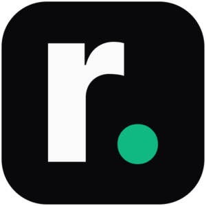 Z5MJgF8u83iU-rentalot-symbol-color-512.png