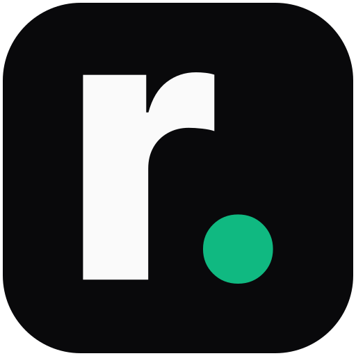 Z5MJgF8u83iU-rentalot-symbol-color-512.png