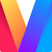 ZGD72dWPWdGq-1-magai-logo-1.png