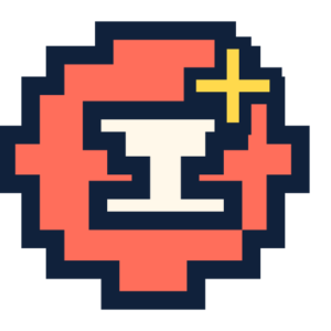 ZhMz77DzviAC-spritefuse-public-logo-1.png