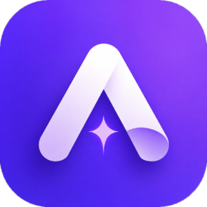 ZuX8TSrjyYmM-agenthub-logo-1.png