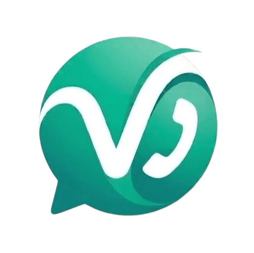 b5mQ2GALntZR-icon-1.png
