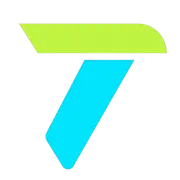 bRWcTSM2bduk-trify3d-logo-180-1.webp
