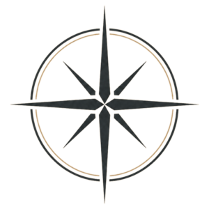 dLK8Tf4caFMZ-logo-1.png