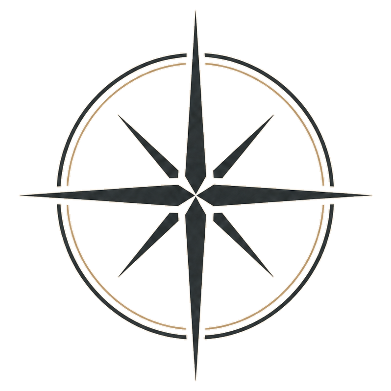 dLK8Tf4caFMZ-logo-1.png