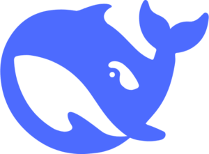 deepseek