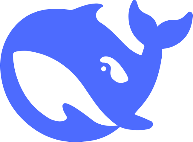 deepseek