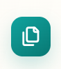 filemaktab