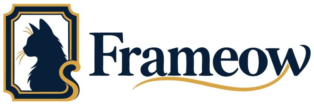 g7O4imecRlrI-frameow-official-logo-1.jpg