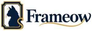 g7O4imecRlrI-frameow-official-logo-1.jpg