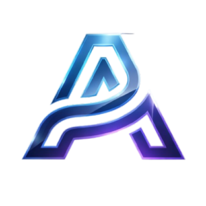 goeRkOPywnup-agentr-logo-1.png