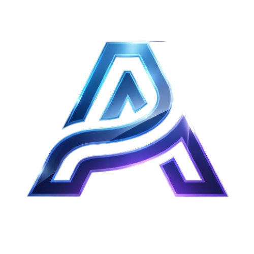 goeRkOPywnup-agentr-logo-1.png