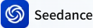 hKxVKcseIN9S-sseedance-logo-1.png