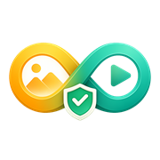 hPNr4mCRc6zX-apple-touch-icon-1.png