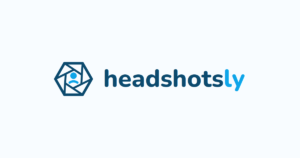 hgOh9aXciu9B-headshotsly-thumbnail-1.png