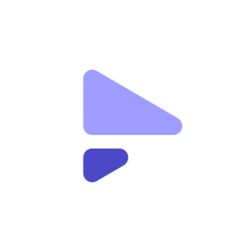 hi9MyKAcFnwW-logo.png