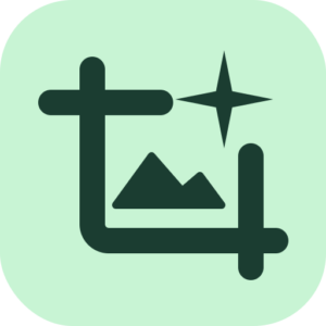 ixiQHI3B2rIl-logo-512-1.png